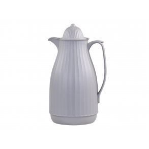 Chic Antique - Termokande gr 1L