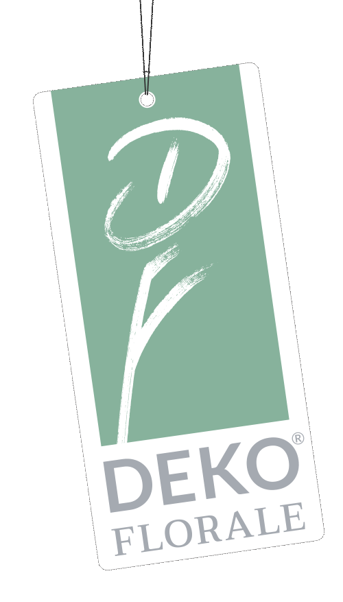 DEKO FLORALE