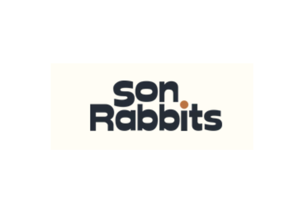Son Rabbits