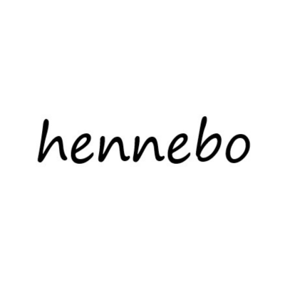 Hennebo