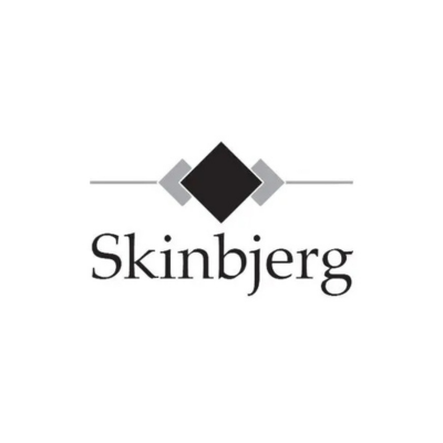 Skinbjerg