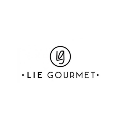 LIE GOURMET
