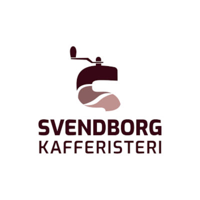 Svendborg Kafferisteri