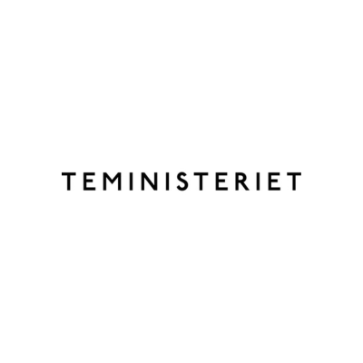 Teministeriet