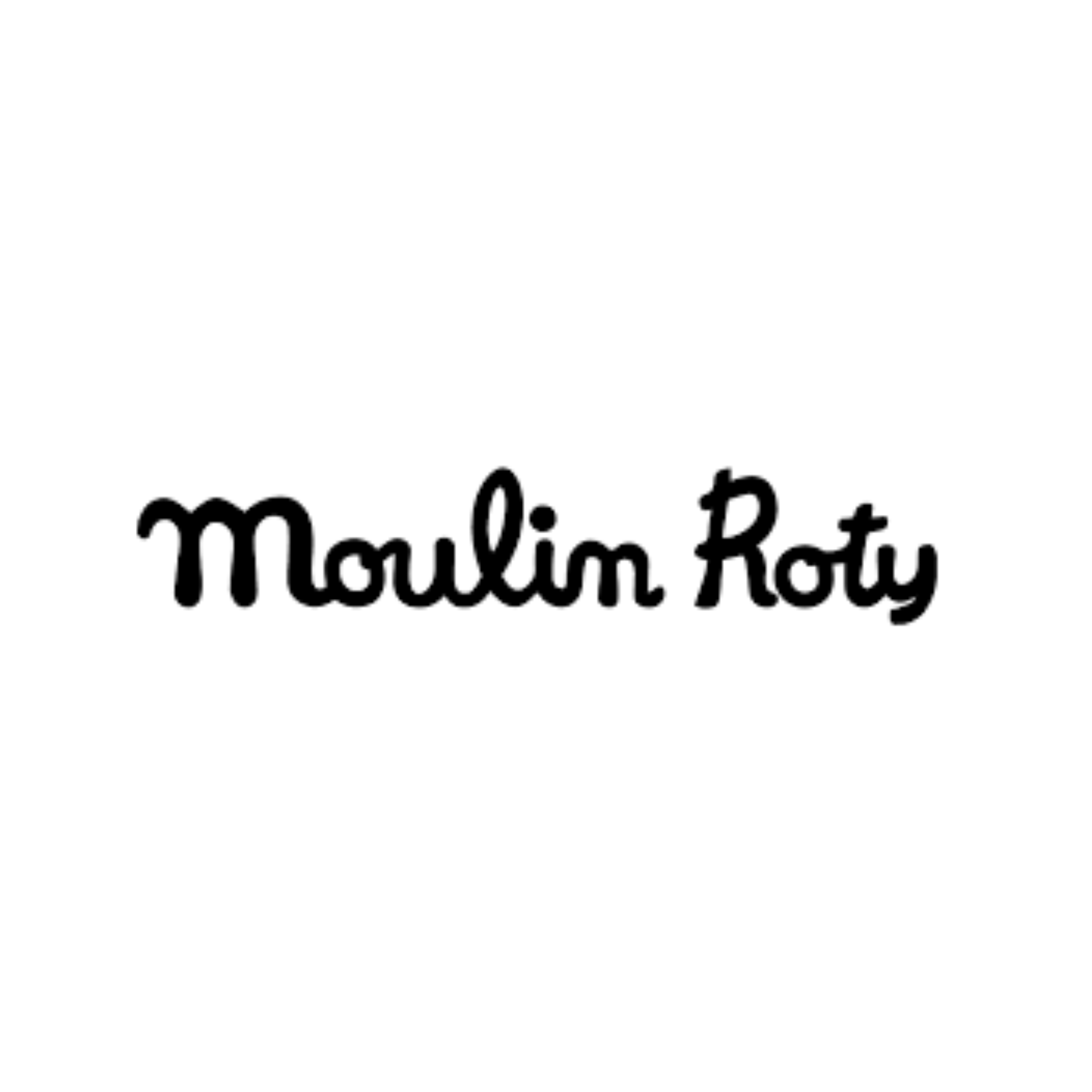 Moulin Roty