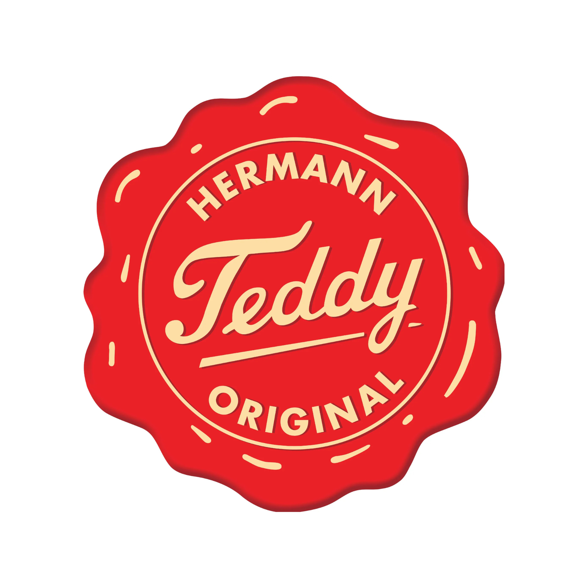 Teddy Hermann