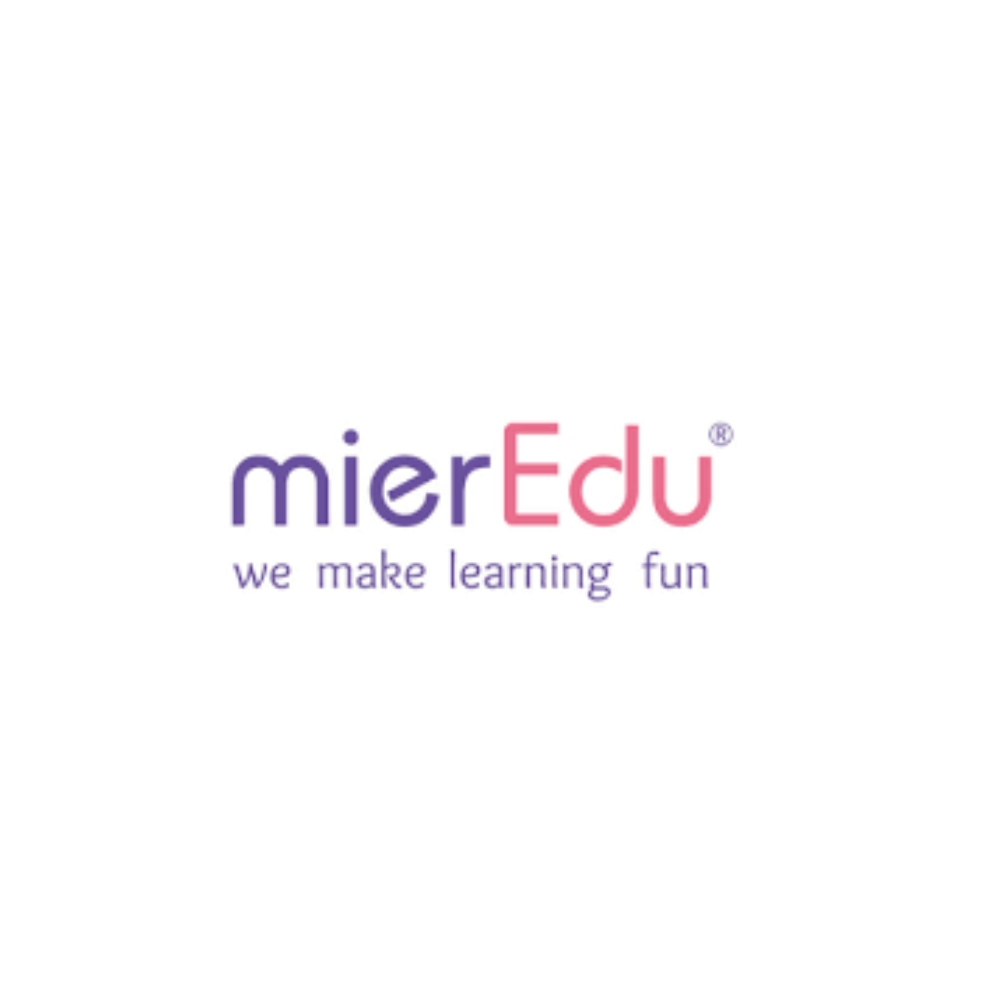 MierEdu