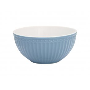 GreenGate Everyday Alice skl bl