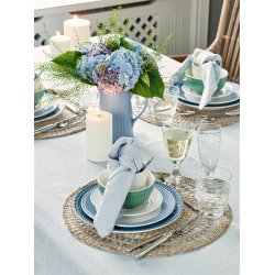 GreenGate Everyday Alice skl stvgrn