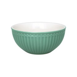 GreenGate Everyday Alice skl stvgrn