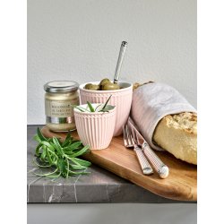 GreenGate Everyday Alice lattekop lyserd