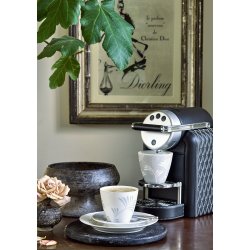 GreenGate lattekop Maxime hvid