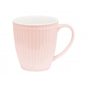  GreenGate Everyday Alice krus lyserd