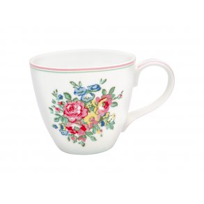 GreenGate Franka krus