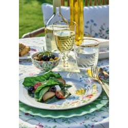 GreenGate Sophia skl