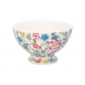 GreenGate Sophia skl