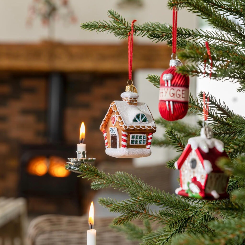 Brink Nordic Diverse Jul