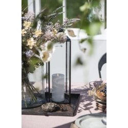 Ib Laursen Vintage bageplade ca. 29x42cm.