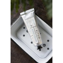 Hndcreme ALTUM Golden Grass 50ml.