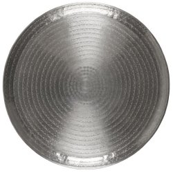 Ib Laursen | Bakke med bladmnster antik slvfinish 56cm.