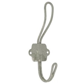 Ib Laursen Brrup knage gr H: 11cm.