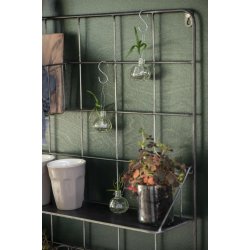 Ib Laursen S-krog 7,5cm.