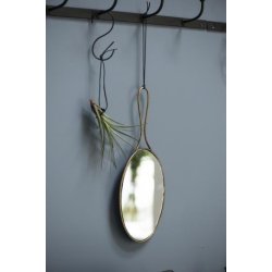 Ib Laursen S-krog 10cm.