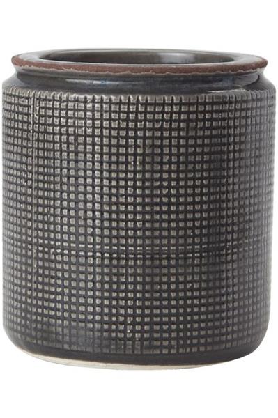 C'EST BON Urtepotter