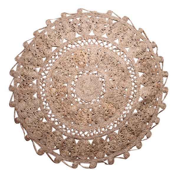 C'EST BON Gulvtæpper