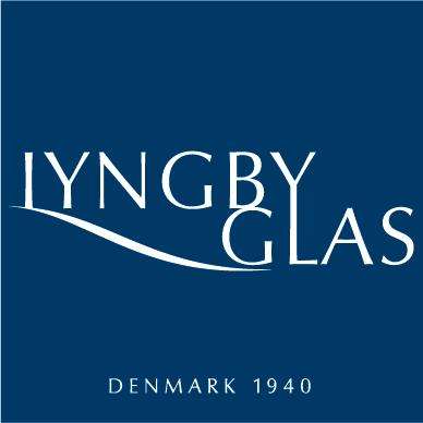 Lyngby Glas