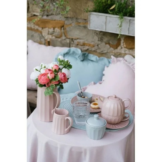 GreenGate Bordløbere & Duge