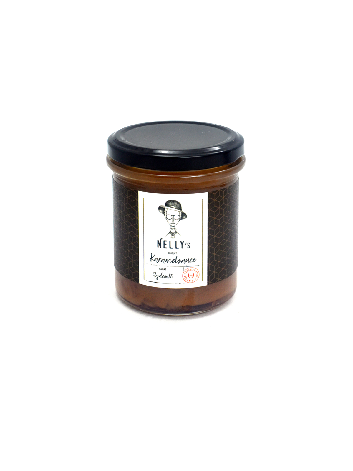 NOOR MANN FOODLAB Sauce