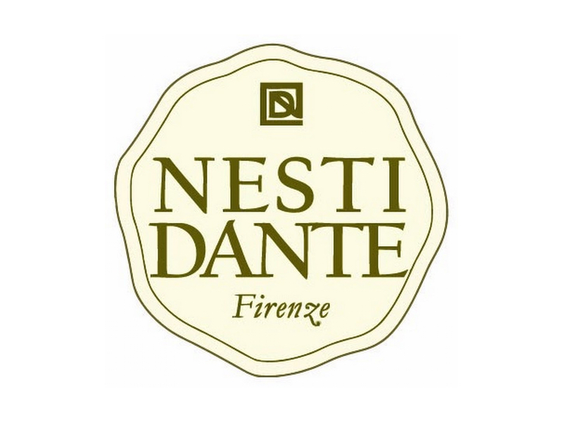 NESTI DANTE