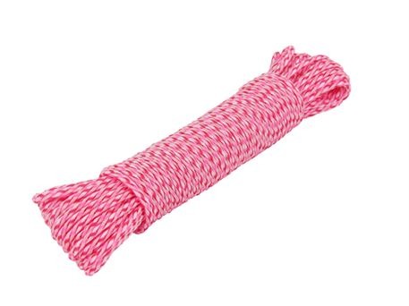 Notre Dame Tørresnor