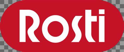 Rosti Magrethe skåle