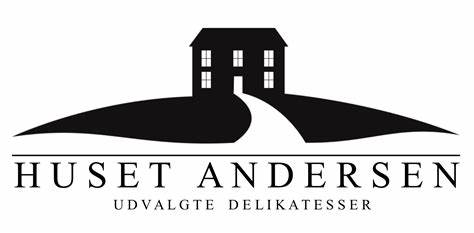 Huset Andersen