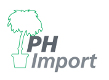 PH-Import