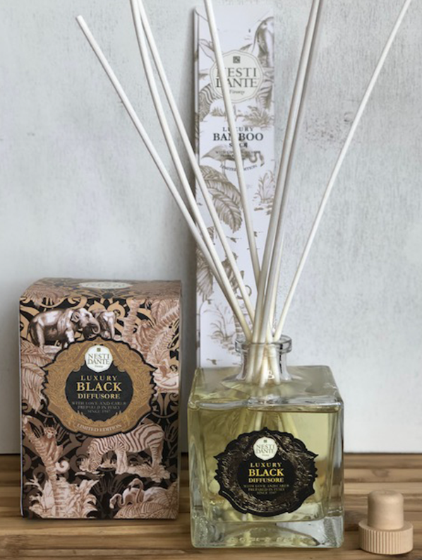 Nesti Dante Diffuser