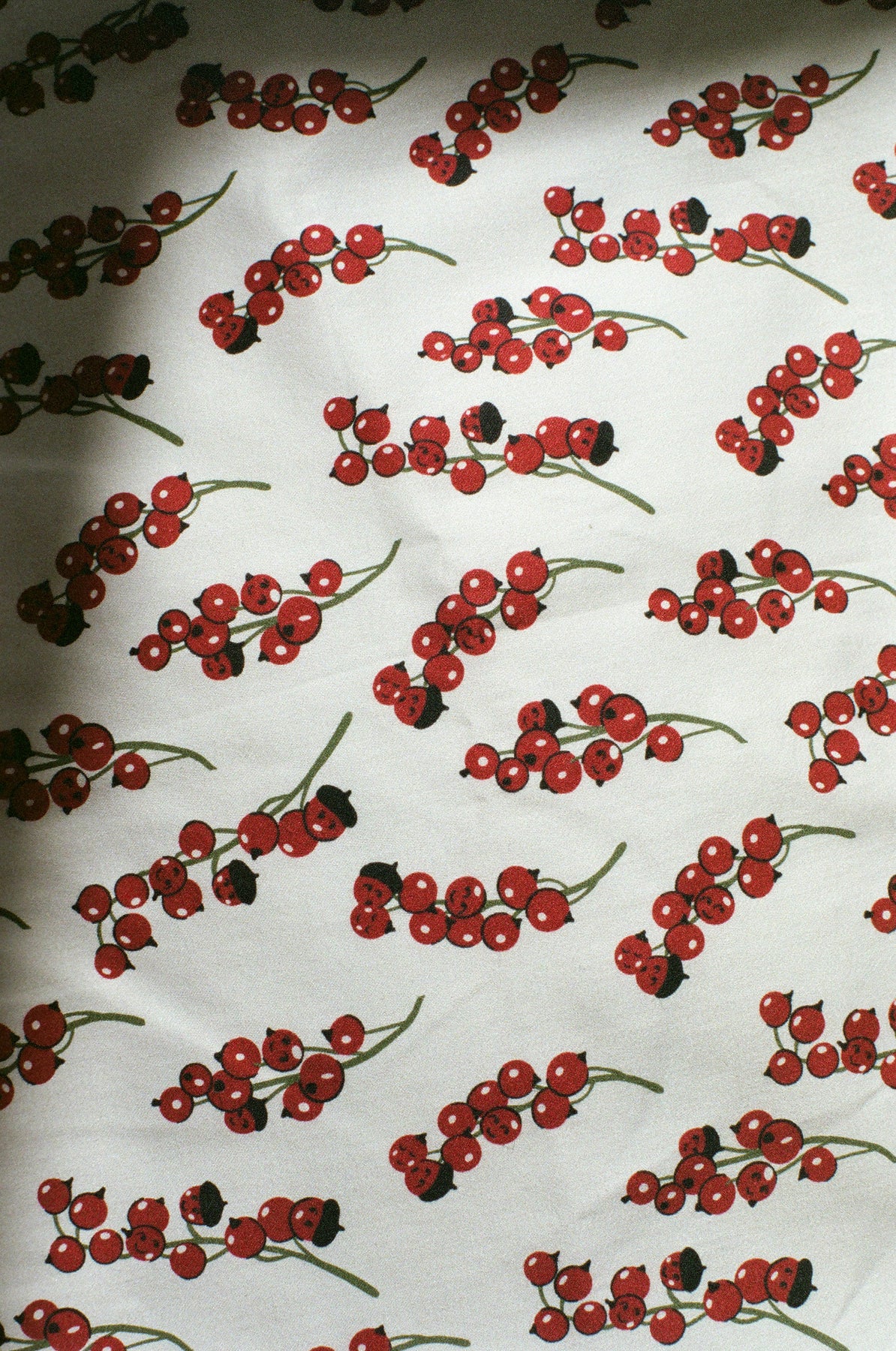 Junior sengetøj 100x140 cm