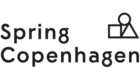 Spring Copenhagen