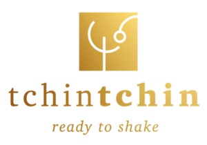 Tchin Tchin