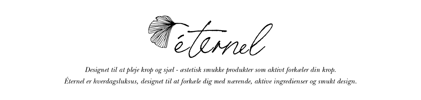 Éternel