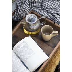 Ib Laursen | Trbakke UNIKA