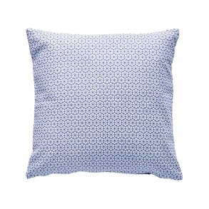 GreenGate Juno Pudebetrk 40x40cm.