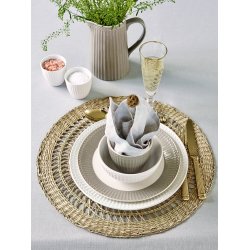 GreenGate Everyday Alice skl hvid