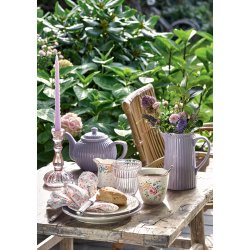 GreenGate Belle fldekande