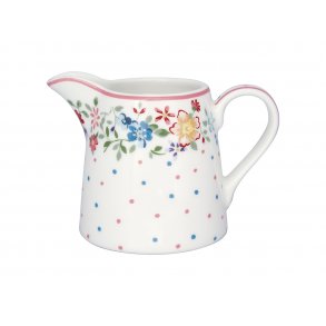 GreenGate Belle fldekande