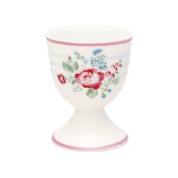 GreenGate Henrietta ggebger