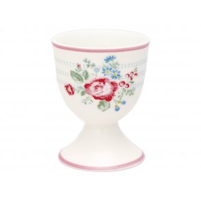 GreenGate Henrietta ggebger