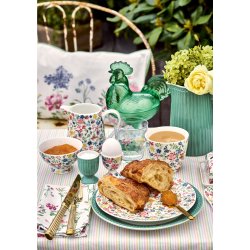 GreenGate Sophia ggebger